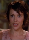 Charmed-Online-dot-net_623ItsABadBadBadBadWorldPart2-0790.jpg