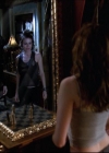 Charmed-Online-dot-net_623ItsABadBadBadBadWorldPart2-0791.jpg