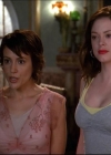 Charmed-Online-dot-net_623ItsABadBadBadBadWorldPart2-0793.jpg