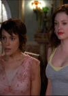 Charmed-Online-dot-net_623ItsABadBadBadBadWorldPart2-0794.jpg