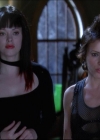 Charmed-Online-dot-net_623ItsABadBadBadBadWorldPart2-0796.jpg