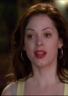 Charmed-Online-dot-net_623ItsABadBadBadBadWorldPart2-0798.jpg