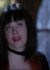 Charmed-Online-dot-net_623ItsABadBadBadBadWorldPart2-0801.jpg