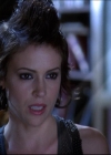 Charmed-Online-dot-net_623ItsABadBadBadBadWorldPart2-0804.jpg