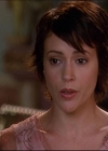 Charmed-Online-dot-net_623ItsABadBadBadBadWorldPart2-0806.jpg