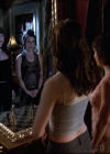 Charmed-Online-dot-net_623ItsABadBadBadBadWorldPart2-0807.jpg