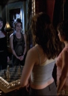 Charmed-Online-dot-net_623ItsABadBadBadBadWorldPart2-0808.jpg