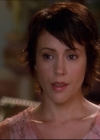 Charmed-Online-dot-net_623ItsABadBadBadBadWorldPart2-0809.jpg