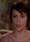 Charmed-Online-dot-net_623ItsABadBadBadBadWorldPart2-0810.jpg