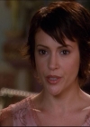 Charmed-Online-dot-net_623ItsABadBadBadBadWorldPart2-0811.jpg