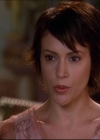 Charmed-Online-dot-net_623ItsABadBadBadBadWorldPart2-0812.jpg