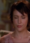 Charmed-Online-dot-net_623ItsABadBadBadBadWorldPart2-0814.jpg