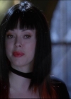 Charmed-Online-dot-net_623ItsABadBadBadBadWorldPart2-0817.jpg