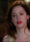 Charmed-Online-dot-net_623ItsABadBadBadBadWorldPart2-0818.jpg