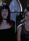 Charmed-Online-dot-net_623ItsABadBadBadBadWorldPart2-0819.jpg