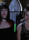 Charmed-Online-dot-net_623ItsABadBadBadBadWorldPart2-0821.jpg