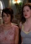 Charmed-Online-dot-net_623ItsABadBadBadBadWorldPart2-0823.jpg