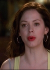 Charmed-Online-dot-net_623ItsABadBadBadBadWorldPart2-0831.jpg