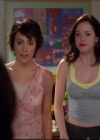 Charmed-Online-dot-net_623ItsABadBadBadBadWorldPart2-0887.jpg