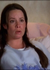 Charmed-Online-dot-net_623ItsABadBadBadBadWorldPart2-0894.jpg