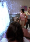 Charmed-Online-dot-net_623ItsABadBadBadBadWorldPart2-0895.jpg