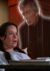 Charmed-Online-dot-net_623ItsABadBadBadBadWorldPart2-0904.jpg