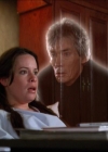 Charmed-Online-dot-net_623ItsABadBadBadBadWorldPart2-0905.jpg