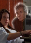 Charmed-Online-dot-net_623ItsABadBadBadBadWorldPart2-0915.jpg