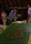 Charmed-Online-dot-net_623ItsABadBadBadBadWorldPart2-0935.jpg