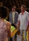 Charmed-Online-dot-net_623ItsABadBadBadBadWorldPart2-0939.jpg