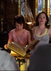 Charmed-Online-dot-net_623ItsABadBadBadBadWorldPart2-0940.jpg