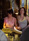 Charmed-Online-dot-net_623ItsABadBadBadBadWorldPart2-0941.jpg