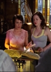 Charmed-Online-dot-net_623ItsABadBadBadBadWorldPart2-0942.jpg