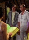 Charmed-Online-dot-net_623ItsABadBadBadBadWorldPart2-0943.jpg