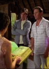 Charmed-Online-dot-net_623ItsABadBadBadBadWorldPart2-0944.jpg