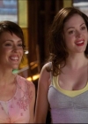 Charmed-Online-dot-net_623ItsABadBadBadBadWorldPart2-0956.jpg