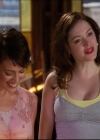 Charmed-Online-dot-net_623ItsABadBadBadBadWorldPart2-0957.jpg