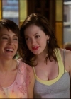 Charmed-Online-dot-net_623ItsABadBadBadBadWorldPart2-0967.jpg