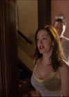 Charmed-Online-dot-net_623ItsABadBadBadBadWorldPart2-0988.jpg