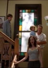 Charmed-Online-dot-net_623ItsABadBadBadBadWorldPart2-1001.jpg