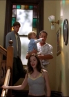 Charmed-Online-dot-net_623ItsABadBadBadBadWorldPart2-1002.jpg