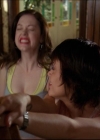 Charmed-Online-dot-net_623ItsABadBadBadBadWorldPart2-1017.jpg