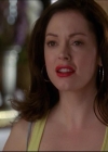 Charmed-Online-dot-net_623ItsABadBadBadBadWorldPart2-1052.jpg