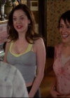 Charmed-Online-dot-net_623ItsABadBadBadBadWorldPart2-1073.jpg