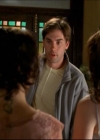 Charmed-Online-dot-net_623ItsABadBadBadBadWorldPart2-1080.jpg