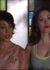 Charmed-Online-dot-net_623ItsABadBadBadBadWorldPart2-1106.jpg