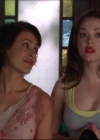 Charmed-Online-dot-net_623ItsABadBadBadBadWorldPart2-1116.jpg