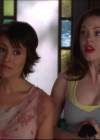 Charmed-Online-dot-net_623ItsABadBadBadBadWorldPart2-1118.jpg