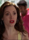 Charmed-Online-dot-net_623ItsABadBadBadBadWorldPart2-1253.jpg