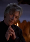 Charmed-Online-dot-net_623ItsABadBadBadBadWorldPart2-1539.jpg